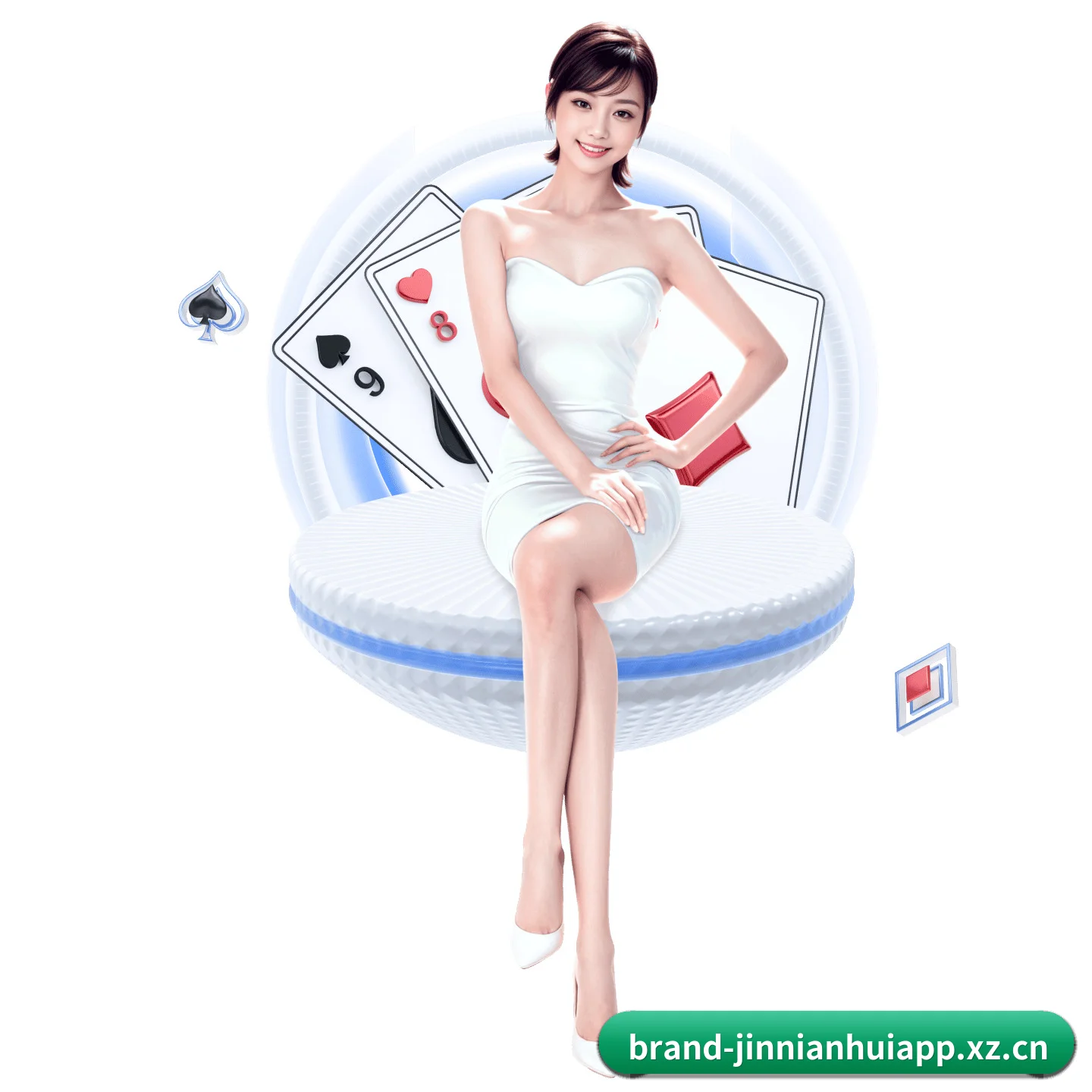 把基础数据打磨到极致 - 长期内容价值积累